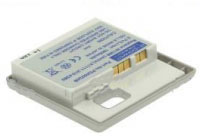 2-power PDA0024B